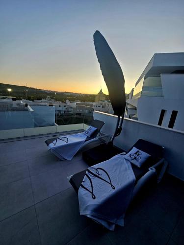 J&J Luxury Apartments photo 18
