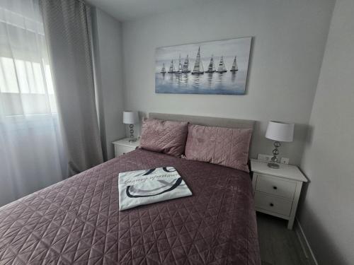 J&J Luxury Apartments photo 17