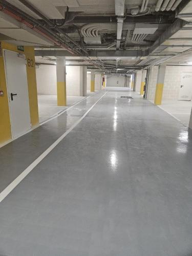 J&J Luxury Apartments photo 20