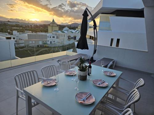 J&J Luxury Apartments photo 6