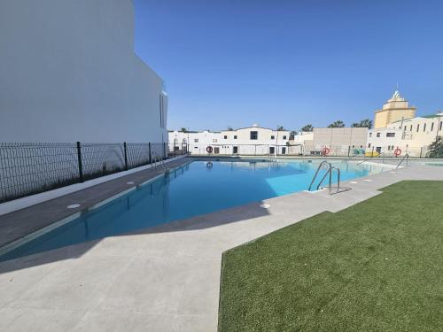 J&J Luxury Apartments photo 28