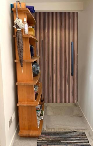 Gambar di galeri bagi Bayside Boutique Retreat- Black Rock, Melbourne. di Black Rock North