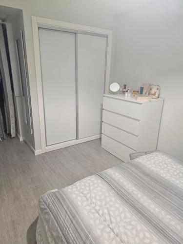 Gratitude Apartment
