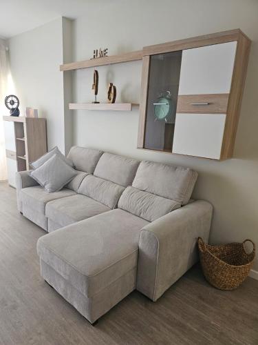 Gratitude Apartment