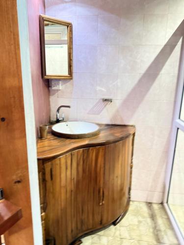 Galería fotográfica de Happy Destination Auberge en La Ferme
