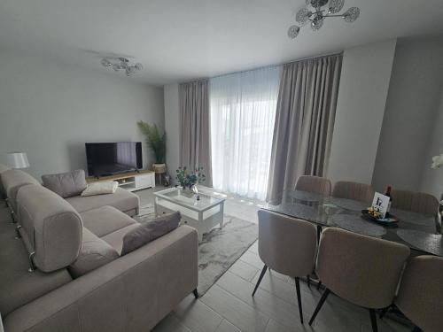 J&J Luxury Apartments photo 7