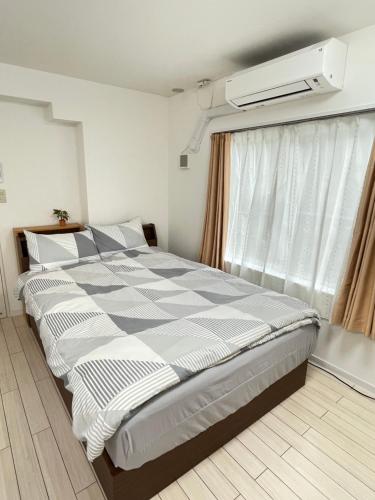 結奈希 Yunakis House