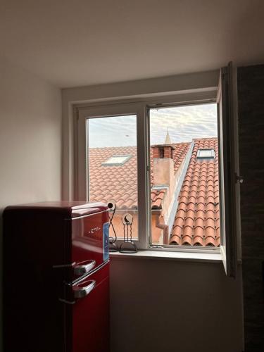 Φωτογραφία από το άλμπουμ του Boutique Suit 02 στο Ζαντάρ