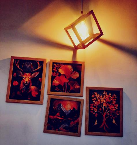 Φωτογραφία από το άλμπουμ του Weekend Party Gateway σε Prayagraj