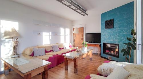 Comme chez soi 1