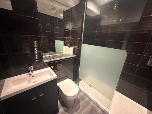 Amazing 10 bed apartments on Mathew Street photo 37