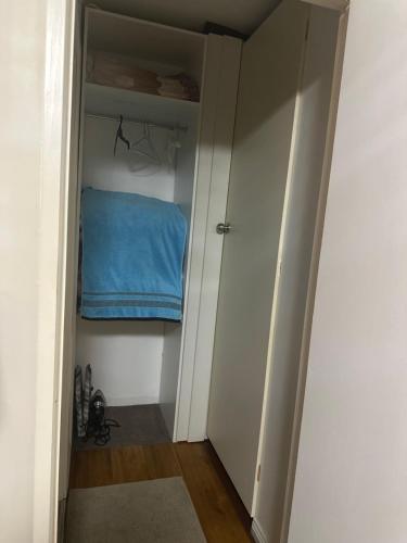 Imagen de la galería de Jalynn homestay, en Glen Waverley