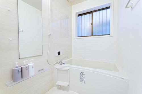Industrial room