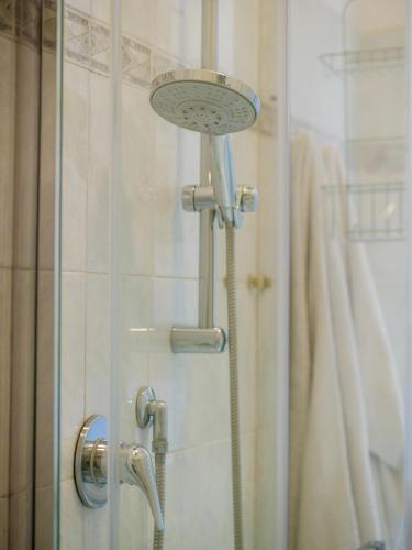 Labicana - Rome Apartment