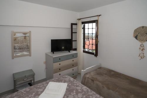 Φωτογραφία από το άλμπουμ του Casa Selene Sea View στον Άγιο Ιωάννη Πηλίου