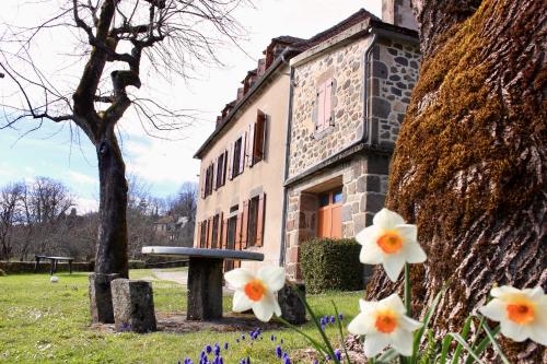 La Maison du Colonel