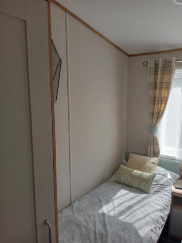 Gallery image of R&L Retreat's in Cayton