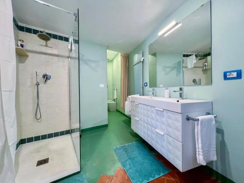 Inn Pantheon Home