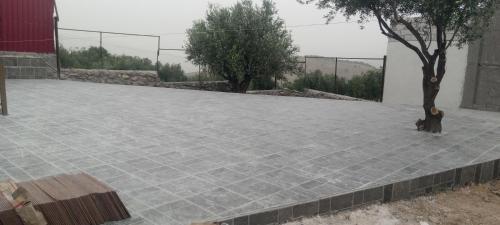 Imagen de la galería de مزرعة الخربه, en Kafr Abīl