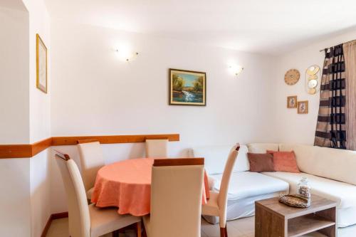 City apartment Ana
