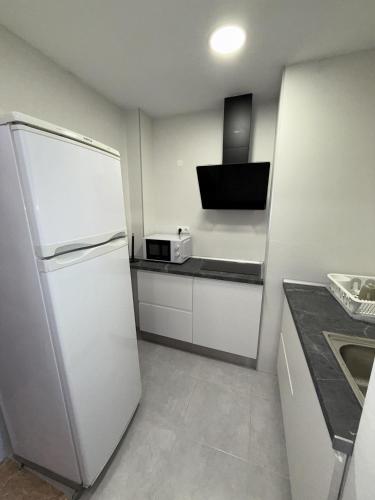 Estudio Catalina