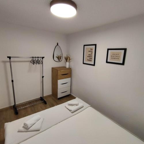 Zenith Apt #1