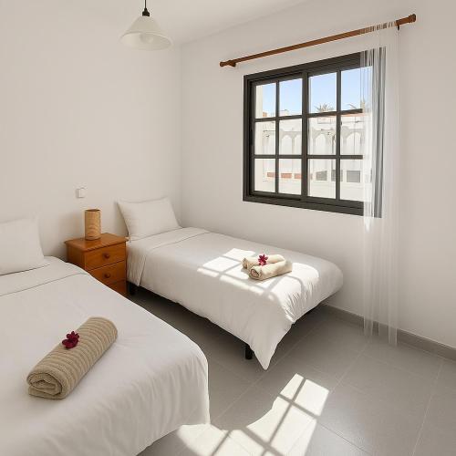 Foto Casa Bocaina 2