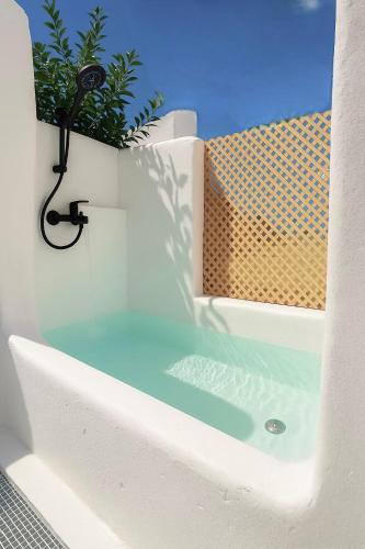 Foto Casa Bocaina 4