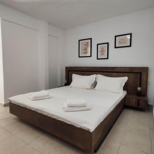 Zenith Apt #2