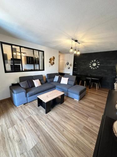 Appartement calme et spacieux à Aix en Provence photo 2
