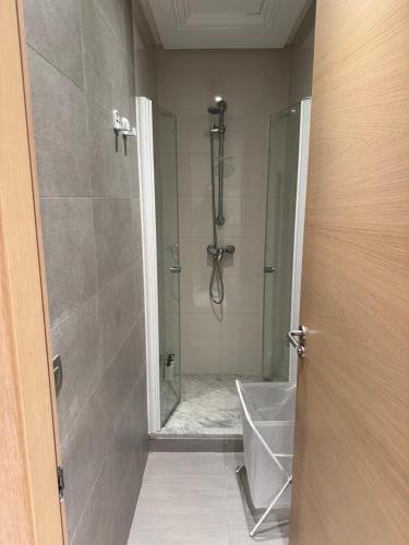 Ένα μπάνιο στο Nice Studio rabat