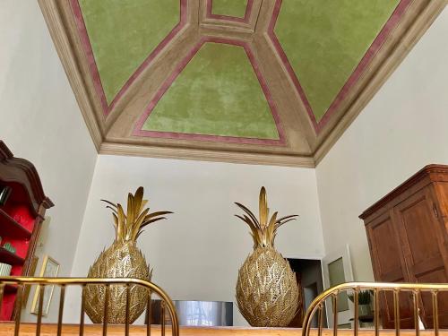 Florence Cozy Retreat photo 15