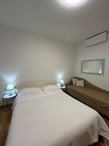 Le tre orchidee Apartments