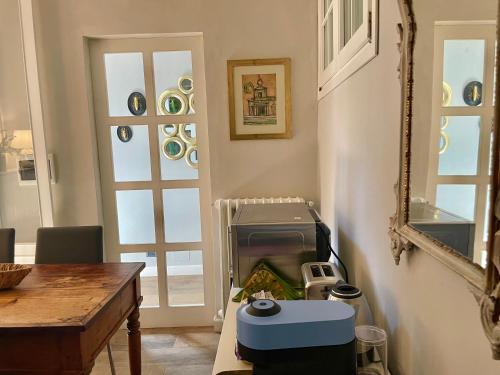 Florence Cozy Retreat photo 20