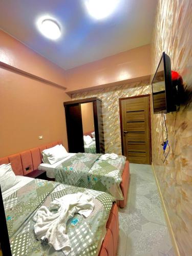 رويال ماجيك