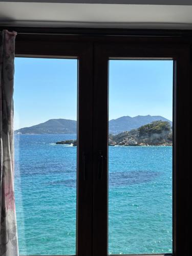 Φυσικό τοπίο κοντά σε αυτός ο ξενώνας