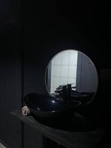 Fotografie z fotogalerie ubytování Casa Fénix v destinaci Jiménez