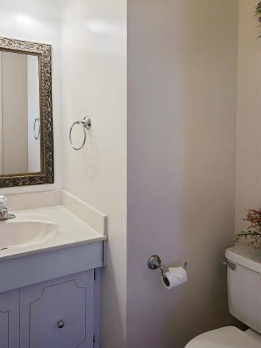Ένα μπάνιο στο Executive Private Room w bath near shopping