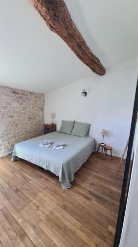 La petite maison 1766