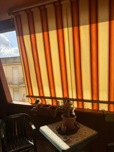 Galería fotográfica de Giuly Apartment en Menfi