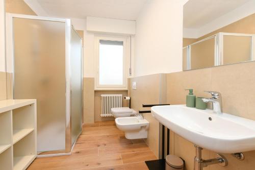 CasaTitti 2 - Bardolino photo 3