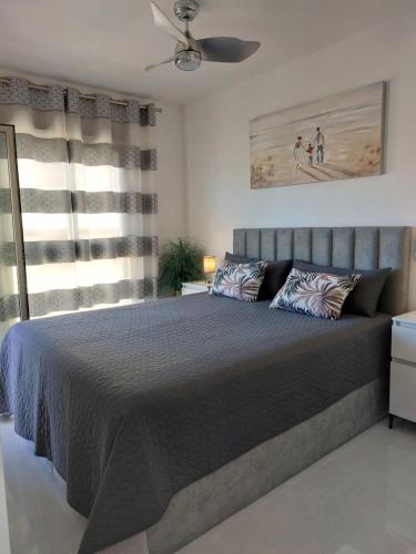 Flair Apartment Los Locos
