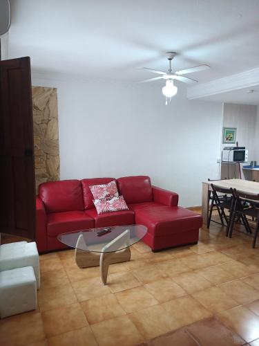 Foto Casa Torrevieja La Mata 5