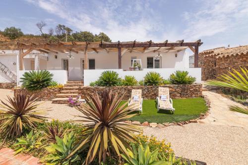 Quinta do Silencio