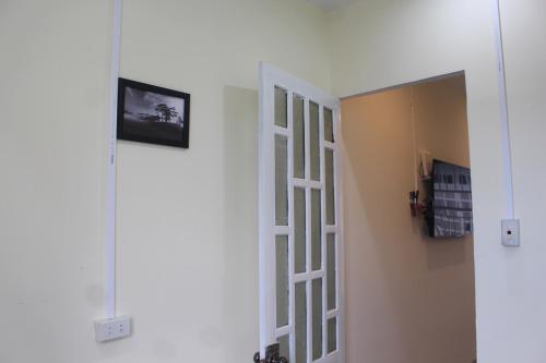 ダラットにあるVườn Lan Homestay Nguyên Căn SĐT 0337-037-654のギャラリーの写真