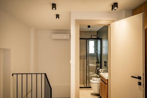 Urban Metro Flats