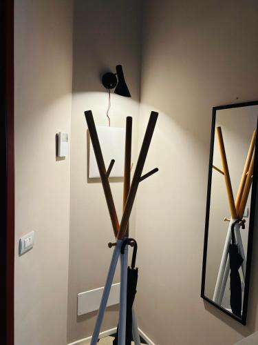 La Suite Apartment