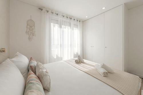 Atlantic Pearl