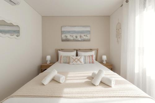 Atlantic Pearl