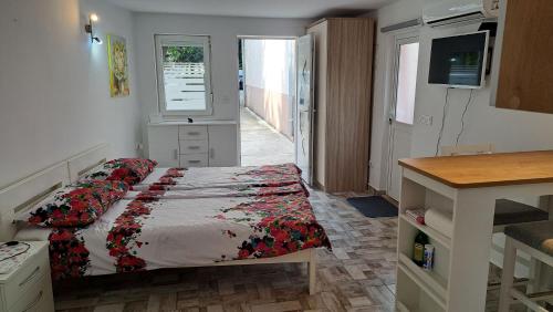 Lorena Apartment Dubrovnik